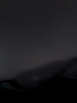 Snapshot of DigCrok chatting on 02-09-25, 10:43 DigCrok online show from 02-09-25, 10:43