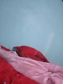 Snapshot of DigCrok chatting on 03-09-25, 09:46 DigCrok online show from 03-09-25, 09:46