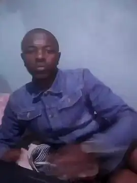 Snapshot of DigCrok chatting on 09-12-25, 09:04 DigCrok online show from 09-12-25, 09:04