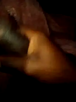 Snapshot of DigCrok chatting on 10-07-25, 09:34 DigCrok online show from 10-07-25, 09:34