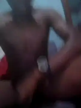 Snapshot of DigCrok chatting on 10-30-25, 10:43 DigCrok online show from 10-30-25, 10:43