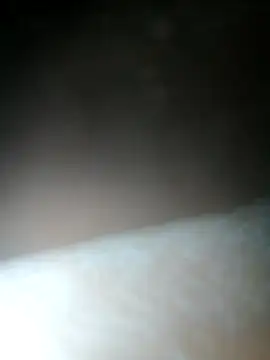 Snapshot of DigCrok chatting on 02-24-26, 01:36 DigCrok online show from 02-24-26, 01:36