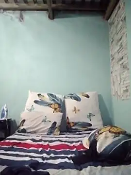 Snapshot of DigCrok chatting on 03-09-26, 05:50 DigCrok online show from 03-09-26, 05:50