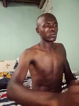 Snapshot of DigCrok chatting on 03-11-26, 12:05 DigCrok online show from 03-11-26, 12:05