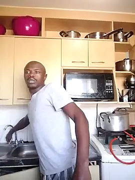DigCrok online show from 06-29-26, 10:15