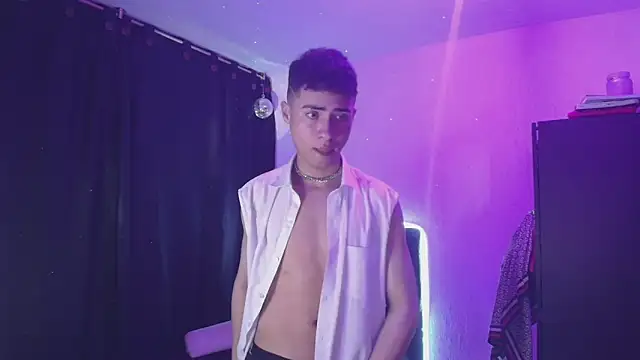 sexybat twink online show from 12-13-24, 12:31