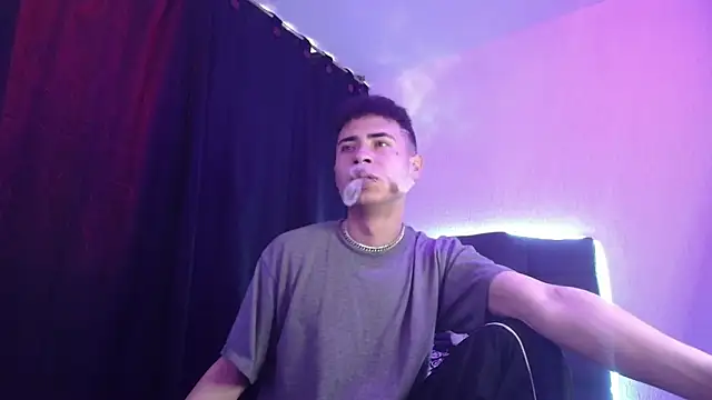 sexybat twink online show from 12-14-24, 07:46