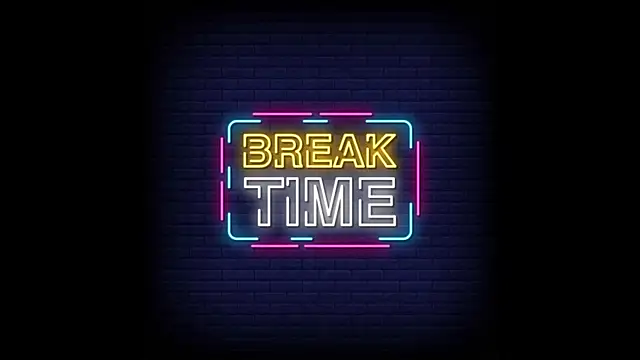 sexybat twink online show from 12-19-24, 11:57