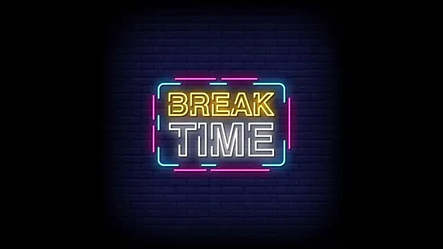sexybat twink online show from 02-27-25, 01:07