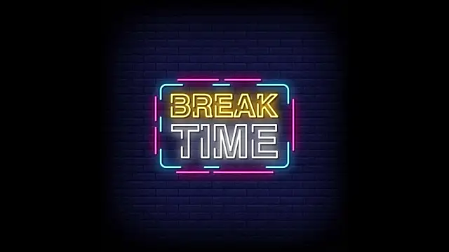 sexybat twink online show from 02-28-25, 05:04