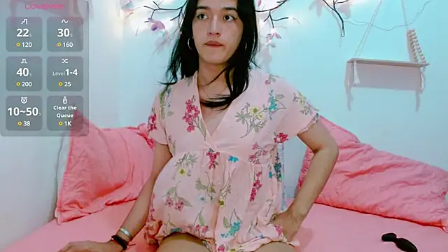 Snapshot of mia_unu chatting on 03-18-25, 02:15 mia unu online show from 03-18-25, 02:15