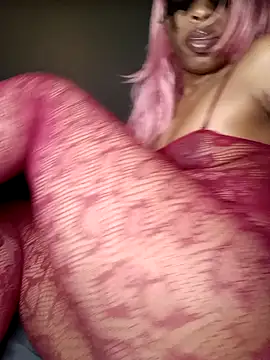 Snapshot of MILFCandy chatting on 01-08-25, 05:59 MILFCandy online show from 01-08-25, 05:59