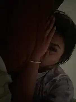 Snapshot of Khalyk_G chatting on 02-13-25, 12:54 Khalyk G online show from 02-13-25, 12:54