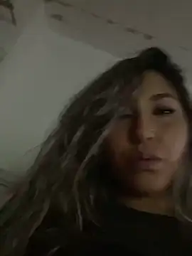 Snapshot of Khalyk_G chatting on 02-16-25, 05:59 Khalyk G online show from 02-16-25, 05:59