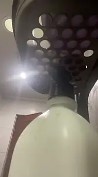 Snapshot of Khalyk_G chatting on 03-10-25, 08:34 Khalyk G online show from 03-10-25, 08:34