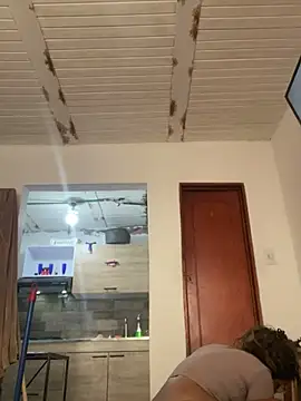 Snapshot of Khalyk_G chatting on 03-17-25, 10:17 Khalyk G online show from 03-17-25, 10:17