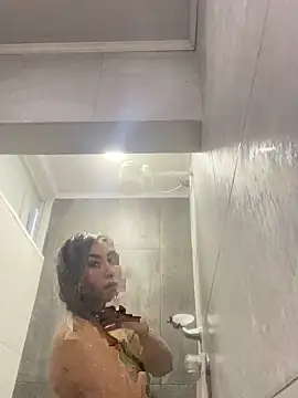 Snapshot of Khalyk_G chatting on 03-23-25, 12:58 Khalyk G online show from 03-23-25, 12:58