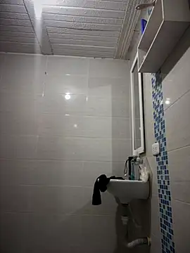 Snapshot of Khalyk_G chatting on 10-07-25, 11:13 Khalyk G online show from 10-07-25, 11:13