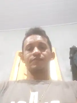 Snapshot of dotado20robson chatting on 11-25-25, 01:38 dotado20robson online show from 11-25-25, 01:38