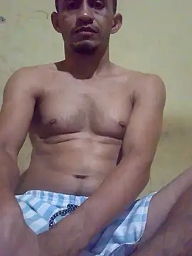 Snapshot of dotado20robson chatting on 02-07-26, 03:43 dotado20robson online show from 02-07-26, 03:43