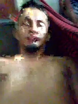 Snapshot of dotado20robson chatting on 03-11-26, 07:31 dotado20robson online show from 03-11-26, 07:31