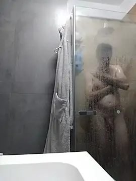 Meriozoro online show from 01-15-26, 06:55