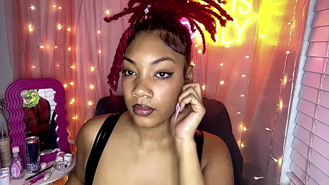 Snapshot of SheSoNastyy_21 chatting on 12-04-24, 07:50 SheSoNastyy 21 online show from 12-04-24, 07:50