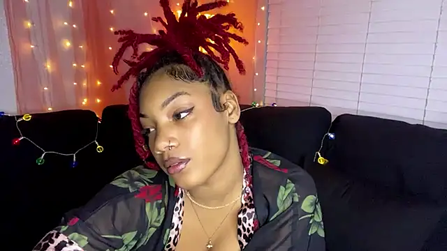 Snapshot of SheSoNastyy_21 chatting on 12-08-24, 08:20 SheSoNastyy 21 online show from 12-08-24, 08:20