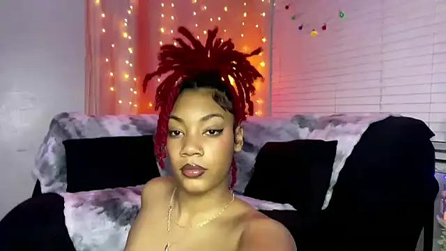 Snapshot of SheSoNastyy_21 chatting on 12-12-24, 06:47 SheSoNastyy 21 online show from 12-12-24, 06:47