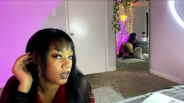 Snapshot of SheSoNastyy_21 chatting on 09-23-25, 09:34 SheSoNastyy 21 online show from 09-23-25, 09:34