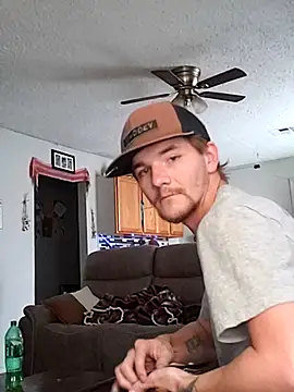 Snapshot of Thmper2000 chatting on 03-31-26, 01:55 Thmper2000 online show from 03-31-26, 01:55