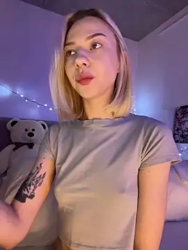 urbestie  online show from 05-02-26, 10:59