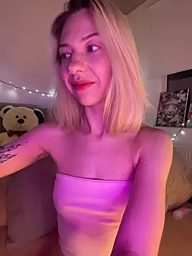  urbestie  online show from 07-01-26, 11:04