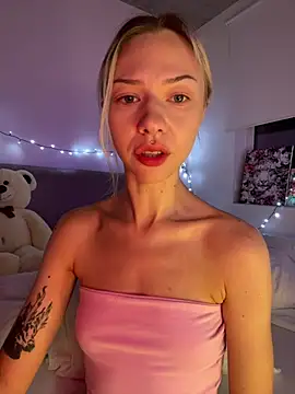  urbestie  online show from 07-09-26, 10:47