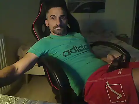 amydamarw online show from 12-20-25, 03:08