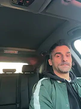 amydamarw online show from 01-13-26, 05:57