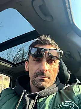 amydamarw online show from 01-16-26, 09:13