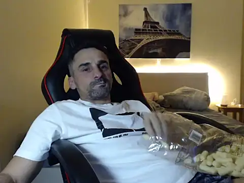 amydamarw online show from 02-02-26, 04:17