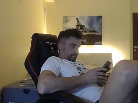 amydamarw online show from 02-07-26, 06:11