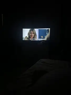 amydamarw online show from 02-09-26, 08:13