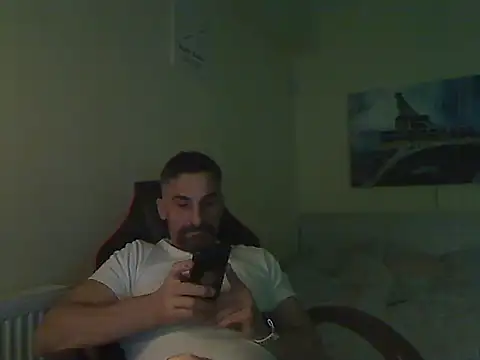 amydamarw online show from 02-17-26, 09:21