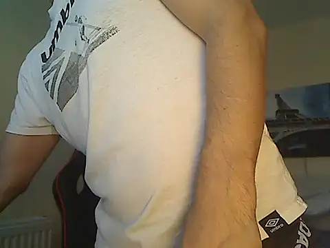 amydamarw online show from 02-23-26, 05:38