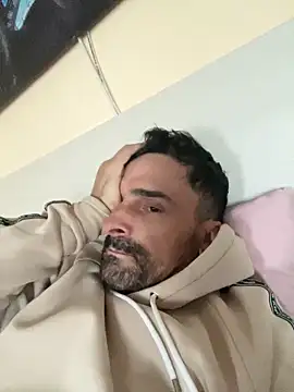 amydamarw online show from 03-11-26, 05:02