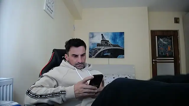 amydamarw online show from 03-21-26, 01:37