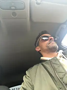 amydamarw online show from 04-20-26, 04:48