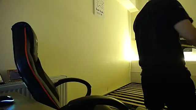 amydamarw online show from 04-20-26, 04:54