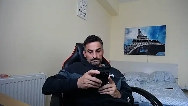 amydamarw online show from 04-23-26, 02:19