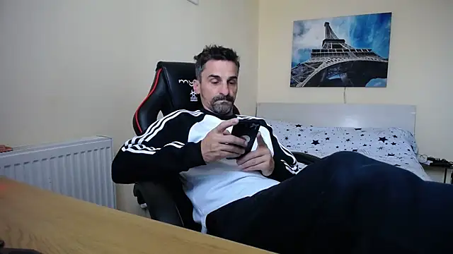 amydamarw online show from 04-28-26, 05:12