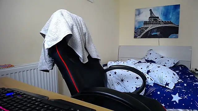 amydamarw online show from 04-29-26, 06:50