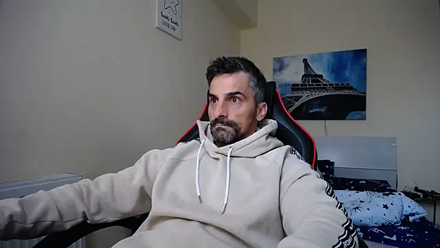 amydamarw online show from 05-01-26, 04:28